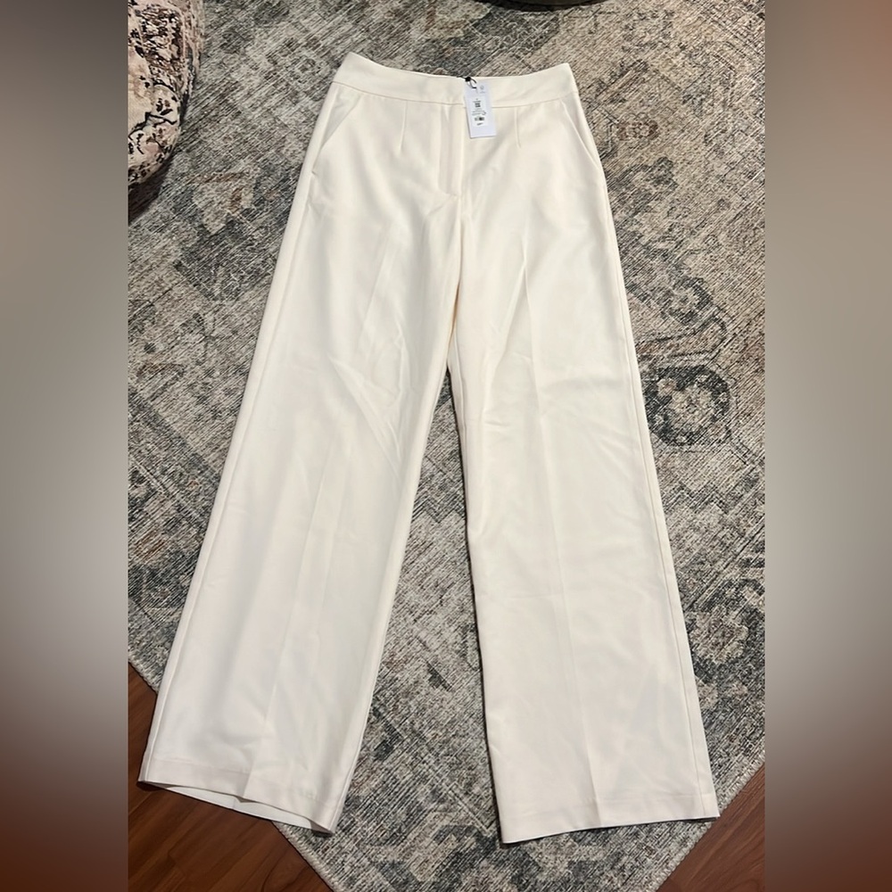 Dynamite Jasmin Pants